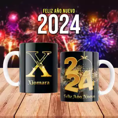 vectores plantilas AÑO NUEVO,LETRAS,MONOGRAMAS,ALFABETO,ABECEDARIO,